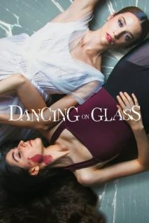 Dancing On Glass [Spanish]