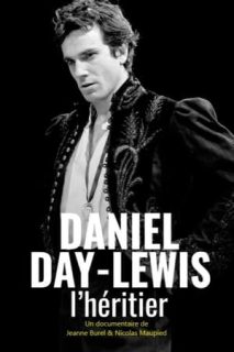 Daniel Day Lewis, El Genio De Hollywood [Spanish]