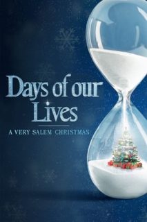 Days Of Our Lives: A Very Salem Christmas [Subtitulado]