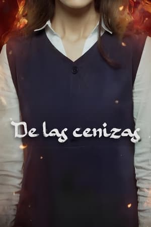 De Las Cenizas