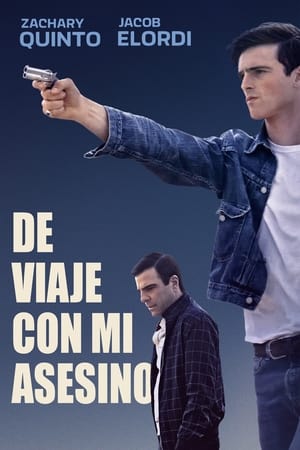 De Viaje Con Mi Asesino
