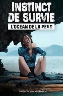 Desde Las Profundidades [Spanish]