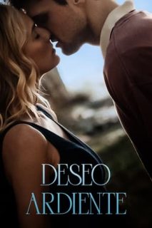 Deseo Ardiente [Subtitulado]