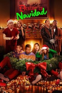 Desfase En Navidad [Spanish]