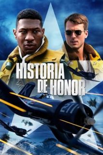 Devotion. Una Historia De Héroes [Subtitulado]