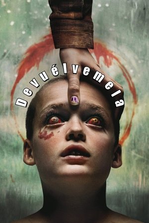 Devuélvemela
