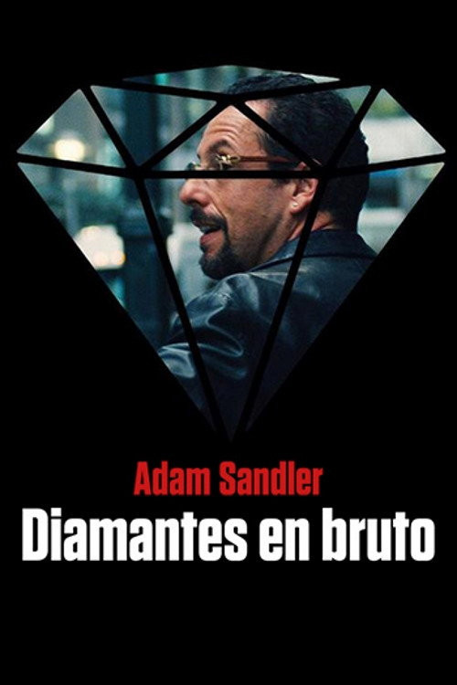 Diamantes En Bruto (MKV) Español Torrent