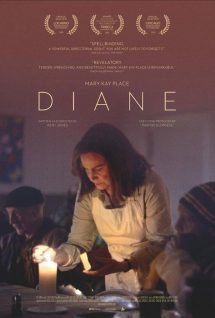 Diane (MKV) Español Torrent