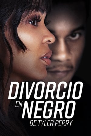 Divorcio En Negro