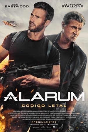 Doble Espionaje