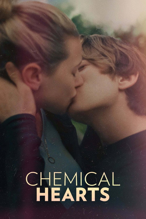 Efectos Colaterales Del Amor (HDRip) Torrent
