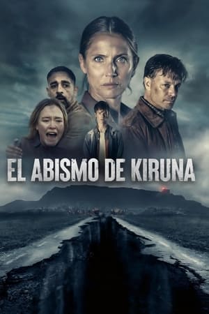 El Abismo De Kiruna
