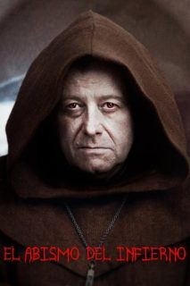 El Abismo Del Infierno [Spanish]