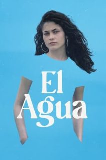 El Agua [Spanish]