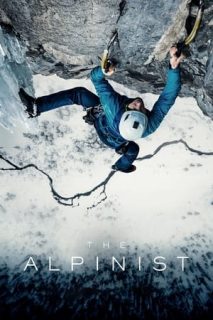 El Alpinista [Subtitulado]