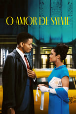 El Amor De Sylvie (720p)