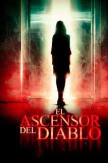 El Ascensor Del Diablo [Subtitulado]