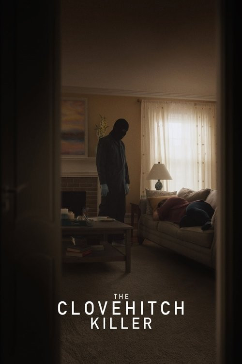 El Asesino Del Nudo (HDRip) Torrent