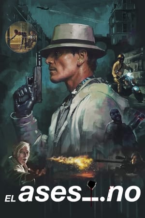 El Asesino