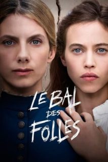 El Baile De Las Locas [Spanish]
