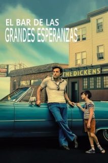 El Bar De Las Grandes Esperanzas [Subtitulado]
