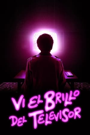 El Brillo De La Televisión