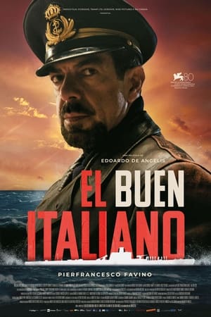 El Buen Italiano