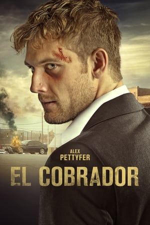 El Cobrador