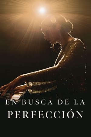El Concurso De Piano