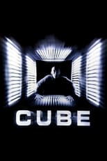 El Cubo (720p)