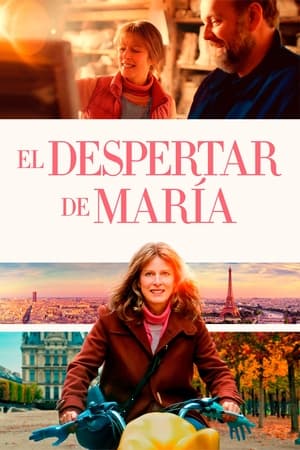 El Despertar De María