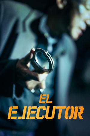 El Ejecutor