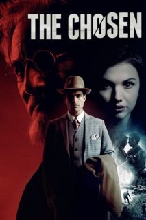 El Elegido (HDRip) Español Torrent
