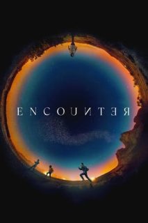 El Encuentro [Spanish]