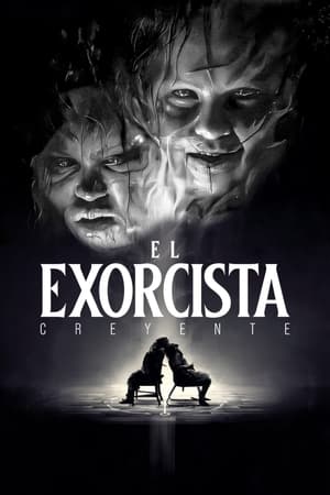 El Exorcista: Creyente