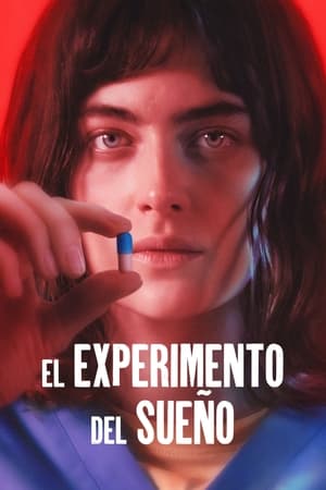 El Experimento Del Sueño