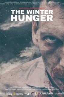 El Hambre De Invierno [Spanish]