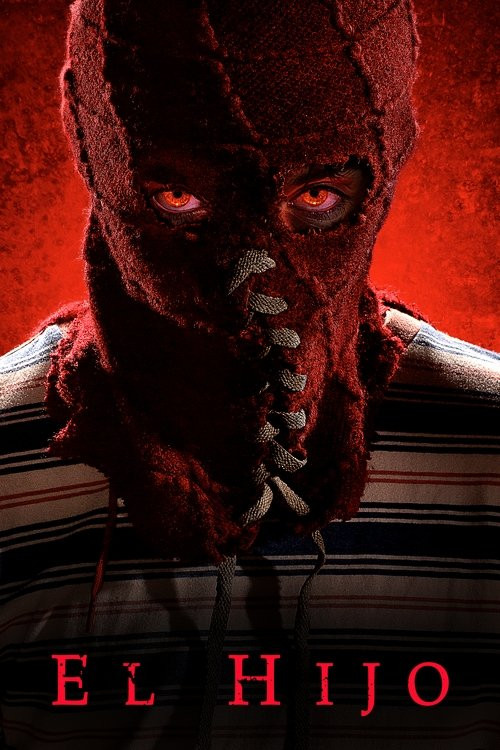 El Hijo (MKV) (Dual) Torrent