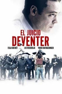 El Juicio Deventer [Spanish]