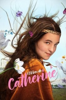 El Libro De Catherine [Spanish]