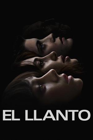 El Llanto