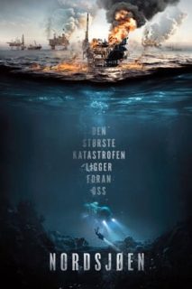 El Mar Del Norte [Subtitulado]