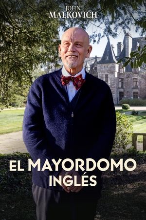 El Mayordomo Inglés