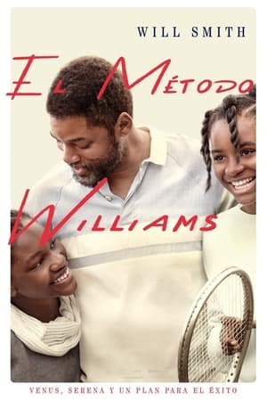 El Método Williams