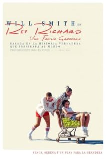 El Método Williams [Subtitulado]