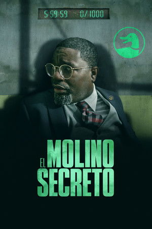 El Molino