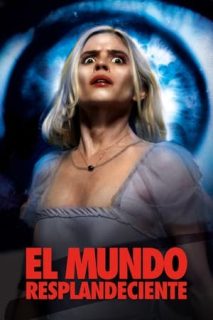 El Mundo Resplandeciente [Spanish]