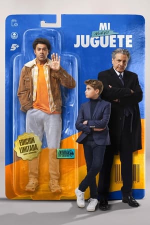 El Nuevo Juguete