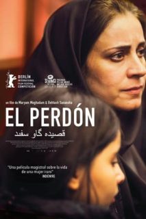 El Perdón [Spanish]