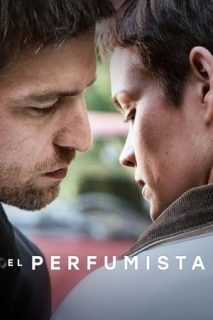 El Perfumista [Subtitulado]